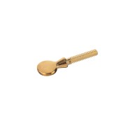Винт для лигатуры кларнета CONN SELMER 1719GSCR 
