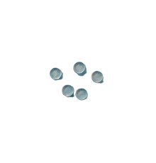 Комплект заглушек для резонаторов флейты KUNO KI901 