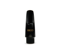 Мундштук для саксофона альт RICO RRGMPCASXB3 Graftonite