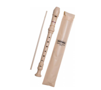 Блок-флейта HOHNER B9319 