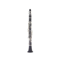 Кларнет BRAHNER CLE682SP 
