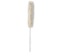 Шомпол DUNLOP HE3015