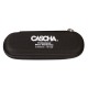 Губная гармоника CASCHA HH2025 Professional Blues C/До