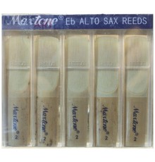 Трость для альт-саксофона MAXTONE RAC10/2