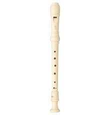 Блок-флейта YAMAHA YRS23 