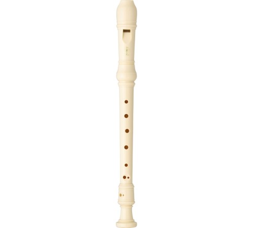 Блок-флейта YAMAHA YRS23 