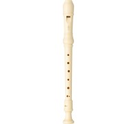 Блок-флейта YAMAHA YRS24B
