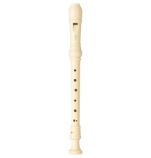 Блок-флейта YAMAHA YRS24B