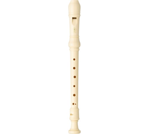 Блок-флейта YAMAHA YRS24B
