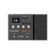 Процессор эффектов NUX MG300-MKII