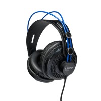Наушники LAUDIO LHD210