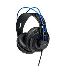 Наушники LAUDIO LHD210