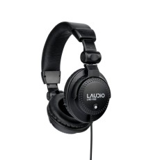Наушники LAUDIO LHD100 