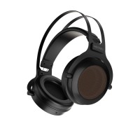 Наушники AXELVOX HD720 