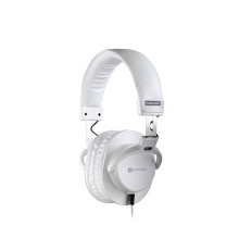 Наушники PRODIPE 3000W 