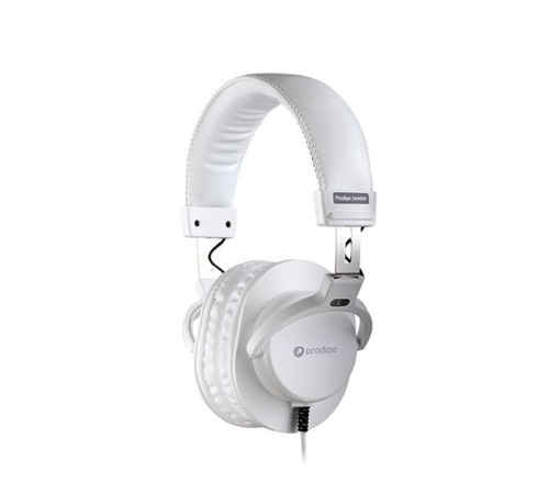 Наушники PRODIPE 3000W Наушники PRODIPE 3000W