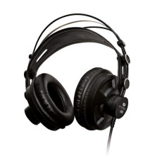 Наушники PRODIPE PRO880 