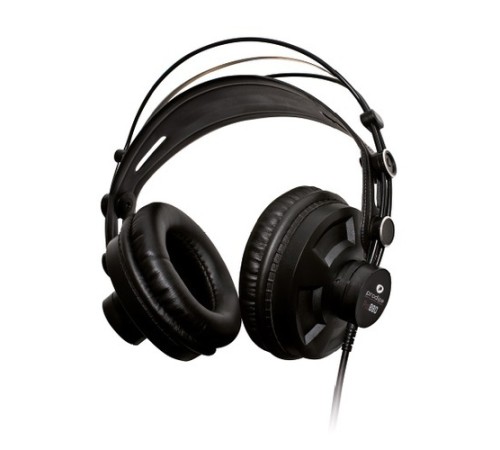 Наушники PRODIPE PRO880 Наушники PRODIPE PRO880