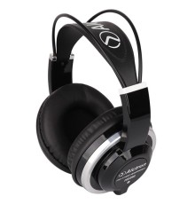 Наушники ALCTRON HE290