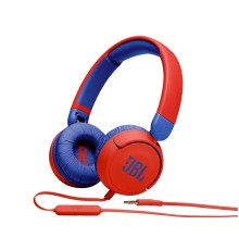Проводные наушники JBL JR310 