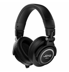 Наушники мониторные JOYO JMH01 