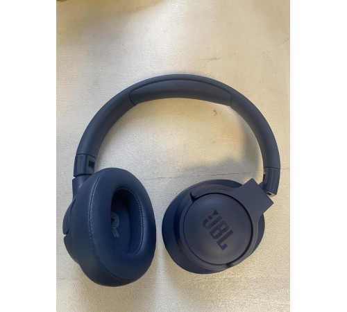 Наушники JBL Tune 720 BT