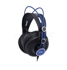 Наушники SOUNDKING EJ780 