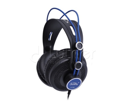 Наушники SOUNDKING EJ780 