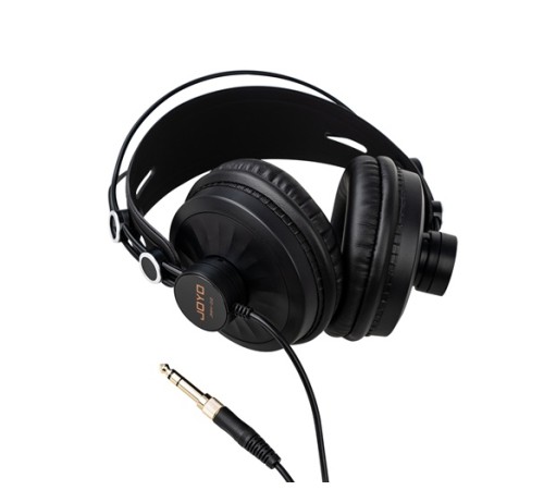 Наушники JOYO JMH02