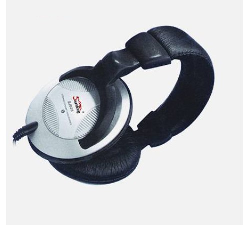 Наушники SOUNDKING EJ028-1 Наушники SOUNDKING EJ028-1