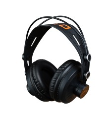 Наушники JOYO JMH02