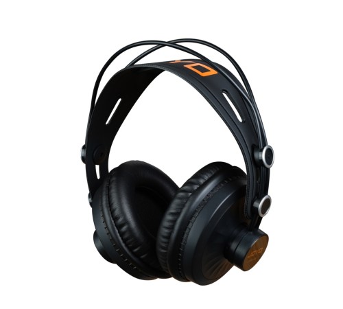 Наушники JOYO JMH02