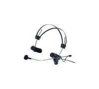 Микрофон SHURE SM12A-CN 