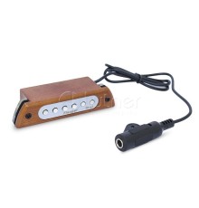 Звукосниматель FLANGER FP02 