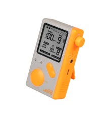 Цифровой метроном JOYO JM92