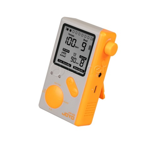 Цифровой метроном JOYO JM92 Цифровой метроном JOYO JM92