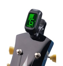 Тюнер MUSEDO T2058B 