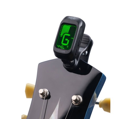Тюнер MUSEDO T2058B Тюнер MUSEDO T2058B