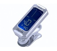 Тюнер CHERUB WST525 