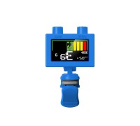 Тюнер CHERUB WST570LI-BL 