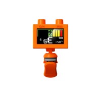 Тюнер CHERUB WST570LI-OR