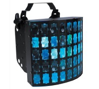 Световой прибор AMERICAN DJ Dekker LED комиссионный 