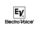 ELECTRO-VOICE