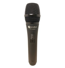 Микрофон PRODIPE PROTT1 TT1 
