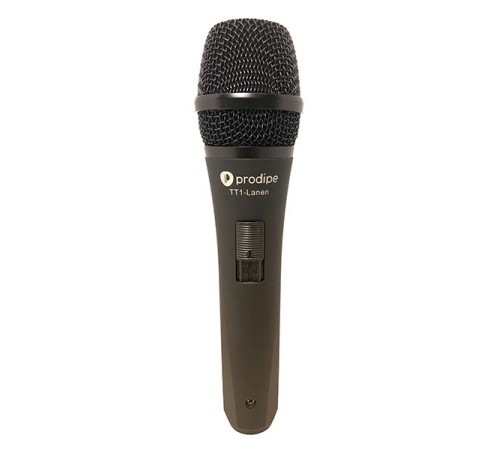 Микрофон PRODIPE PROTT1 TT1 