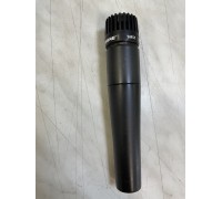 Микрофон SHURE SM57LC 