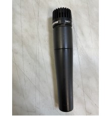 Микрофон SHURE SM57LC 