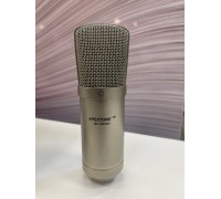 Микрофон APEXTONE MC100UBO-1 