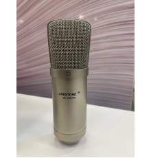 Микрофон APEXTONE MC100UBO-1 