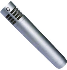 Микрофон APEXTONE MC20S